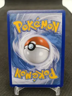 Pikachu RC7/RC25 Pokemon Card Legendary Treasure - Image 2