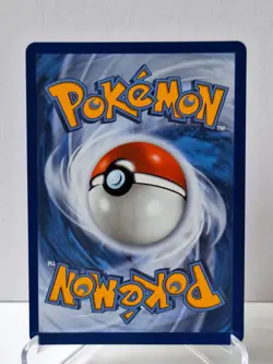 Rust Syndicate Grunt - 112/084 - Ultra Rare - Pitch Black - NM/M - Pokemon Card - Image 2