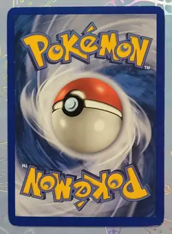 Crystal Energy 146/147 Aquapolis Reverse Holo Pokemon Card VLP - Image 2