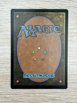 Underworld Breach - Theros Beyond Death MTG NM - Image 2