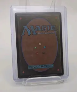 Kozilek's Command *PACK FRESH/MINT* Modern Horizons 3 Regular/Non-foil MtG Magic - Image 2