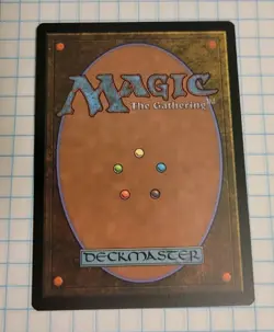 MTG - Snap (DDS) The List Reprints Regular - Image 2
