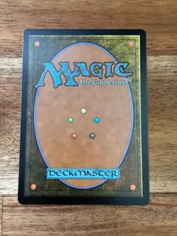 Final Fantasy Aettir and Priwen (Borderless) non-foil Magic MTG FIN361 - Image 2