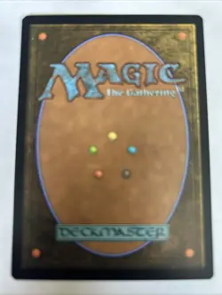 Cloud Key Time Spiral Remastered Regular MTG - Image 2