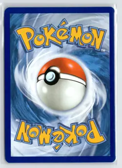 Pokemon SV09: Journey Together #169/159 Noibat NM - Image 2