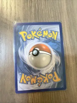 Entei GX 10/73 Shining Legends NM Ultra Rare Pokemon Card - Image 2