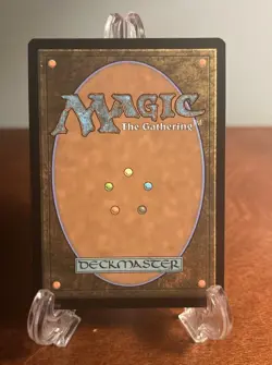 MTG The One Ring (Showcase Scrolls) LP Foil English Lord Of The Rings LOTR Magic - Image 2