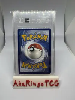 TAG 10 Darkrai VSTAR GG50 - Pokemon Crown Zenith: Galarian Gallery - Ultra Rare - Image 2