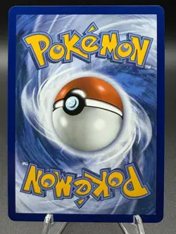 💎 NM Mega Elektross ex SIR 278/217 Pokemon Ascended Heroes 💎 - Image 2