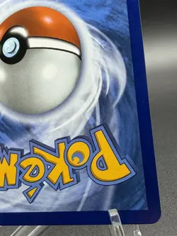 💎 NM Mega Elektross ex SIR 278/217 Pokemon Ascended Heroes 💎 - Image 3