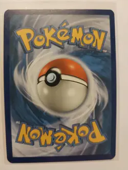KYOGRE (CRACKED ICE HOLO) 53/236 HOLO RARE DECK EXCLUSIVES POKEMON HOLO NM - Image 3