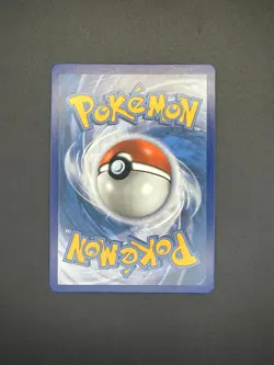198/196 Magnezone VSTAR (Secret) SWSH11: Lost Origin NM Pokemon Card TCG - Image 2