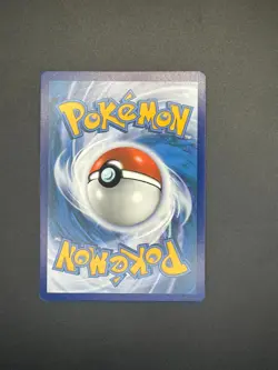 198/196 Magnezone VSTAR (Secret) SWSH11: Lost Origin NM Pokemon Card TCG - Image 4