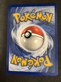 Pokemon Computer Search Base Set Shadowless Unlimited 71/102 AI Graded NM - Image 4