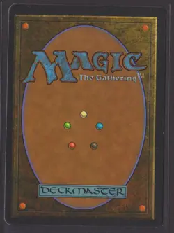 Presence of the Master Legends MTG - Image 2