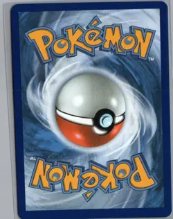 Tyrantrum 066 Promo ME: Mega Evolution Promo Pokemon Near Mint - Image 2