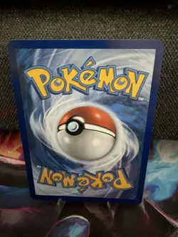 Froakie 88/86 Chaos Rising Illustration Rare Pokemon Card NM - Image 2