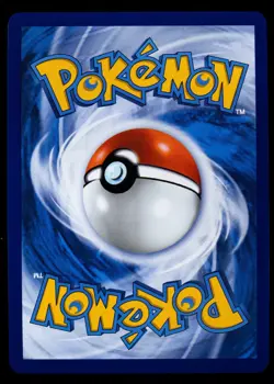 Slowbro Illustration Rare 90 Pokemon Pitch Black - Image 2