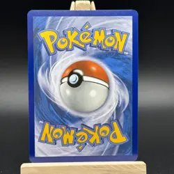 Zorua 075/064 - Pokemon TCG - Scarlet & Violet Shrouded Fable - Image 4