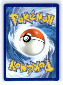 Mega Kangaskhan ex - 104/132 - ENGLISH - MEG Mega Evolution Pokemon TCG B - Image 2