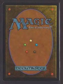 Telekinesis Legends MTG - Image 2