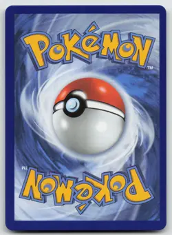 Chespin 087/086 Holo Chaos Rising Pokemon NM AA15 - Image 2