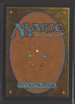 Sol'kanar the Swamp King Legends MTG - Image 2