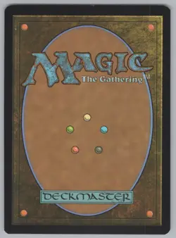 MTG - Spider-Woman, Stunning Savior (Borderless) - Spider-Man (SPM) -r469 - Image 2