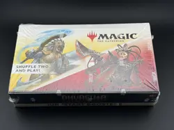 MTG Phyrexia: All Will Be One Jumpstart Boosters Box (13+) - Image 1