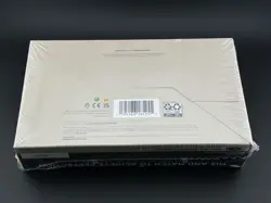 MTG Phyrexia: All Will Be One Jumpstart Boosters Box (13+) - Image 2