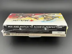 MTG Phyrexia: All Will Be One Jumpstart Boosters Box (13+) - Image 4