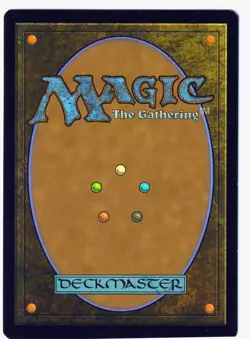Jace, Unraveler of Secrets M Shadows over Innistrad 69 LP MTG - Image 2