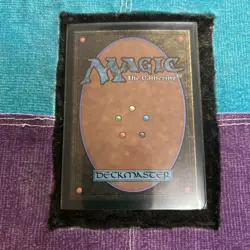 TheSentry, GoldenGuardian BorderlessFOIL MTG Magic MSH Marvelsuperheroes 0358 NM - Image 3