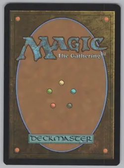 MTG - Carnage, Crimson Chaos (Borderless) - Spider-Man (SPM) -r468 - Image 2
