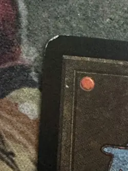 Watery Grave Ravnica: City of Guilds OG Foil LP - Image 4