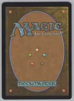 MTG Playset (4) Sun-Spider, Nimble Webber - Spider-Man (SPM) -r467 - Image 3