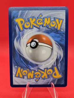 Pokemon TCG Scarlet and Violet 151 Zapdos EX #145/165 Full Art Ultra Rare - Image 2