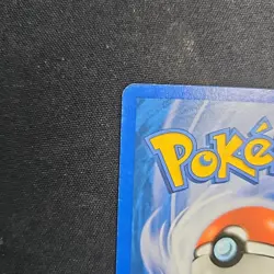 Blastoise 36/165 Expedition E-Reader Pokemon TCG LP - Image 5