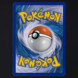 Flareon 12/116 Plasma Freeze Uncommon (Non Holo) Pokemon TCG NM - Image 2