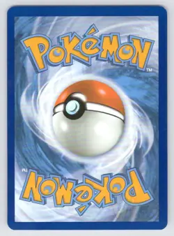 Pokemon N's Darmanitan Journey Together JTG UC REVERSE HOLO 027/159 NM - Image 2