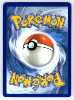 Pokemon Torchic SV09: Journey Together JTG Reverse Holo 022/159 NM - Image 2