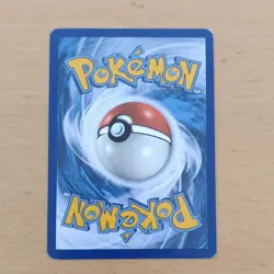 Nidoking 45/108 XY Rare Holo Pokemon TCG - Image 2