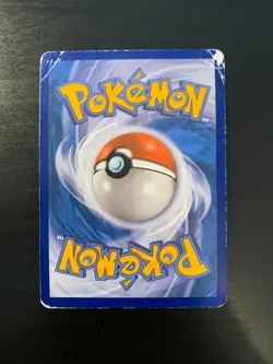 Carte Pokemon : M Florizarre EX 100/108 XY Evolutions Francaise - Image 2