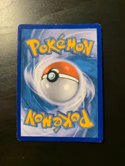 Carte Pokemon : M Kangourex EX 79/106 XY Etincelles Francaise - Image 2