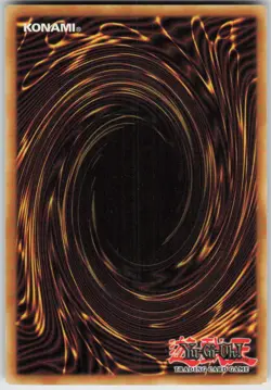 X-Saber Galahad 5DS2-EN020 5D's Starter Deck 2009 Yu-Gi-Oh NM - Image 2