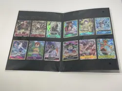 One Piece Card Game Premium Card Collection vol.6 ENGLISH - IN HAND - Image 3