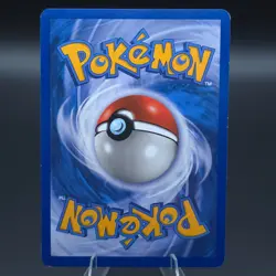 Palkia - 11/130 Holo Rare (Diamond and Pearl) LP - Pokemon TCG - Image 2