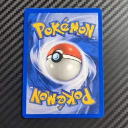Pokemon Team Rocket Trading Cards 1999 NM , 82 card set. - Image 2