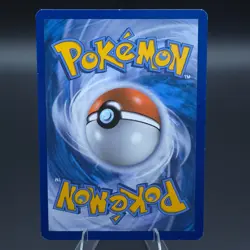 Marowak BREAK - 79/162 Holo (Breakthrough) LP - Pokemon TCG - Image 2