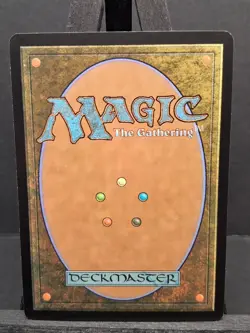 Regal Force MTG Eventide Rare Green Creature Card LP Magic the Gathering - Image 2